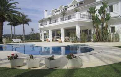 Imagem 2: Porto Alegre - Casa de Condomínio - Belém Novo