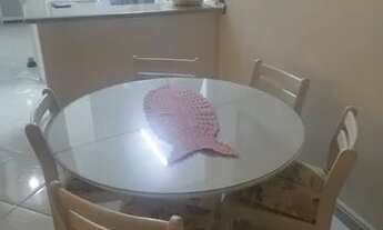 Imagem 6: APARTAMENTO Pitangueiras: frente ao mar, 03 quartos, varanda. Guaruja SP