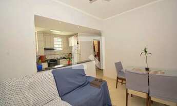 Imagem: Apartamento para Aluguel - Irajá, 2 Quartos