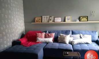 Imagem 3: São Paulo - Casa Padrão - Jaçanã