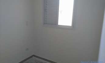 Imagem 3: APARTAMENTO - VILA ASSUNÇÃO - SP