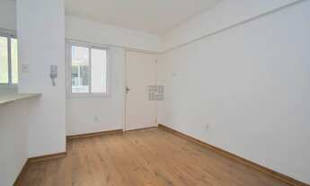 Imagem 2: Apartamento 1 quarto para aluguel Pelotas