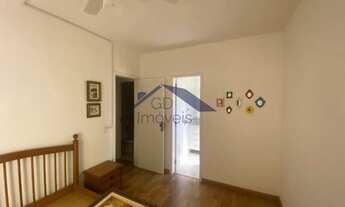 Imagem 4: Apartamento- Petrópolis, Coronel Veiga