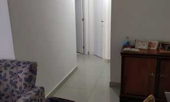 Imagem 5: Atlantic Tower Residence !