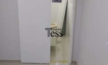 Imagem 7: VENDE CASA JD. GISETTE 03 DORMITÓRIOS