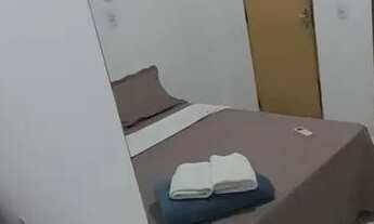 Imagem 7: Pousada à venda no bairro Centro - Santo Amaro do Maranhão/MA