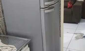 Imagem 5: Aluga_se Apartamento com 2 dormitórios