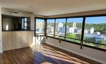 Imagem 4: Apartamento em Menino Deus