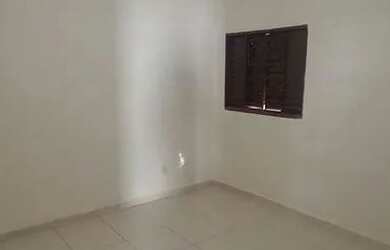 Imagem 7: Casa residencial próx. a Igreja São Benedito