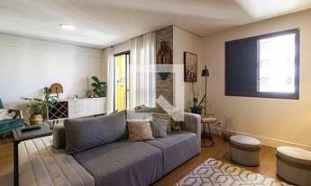 Imagem 5: Apartamento para Aluguel - Bom Retiro, 2 Quartos, 93 m2