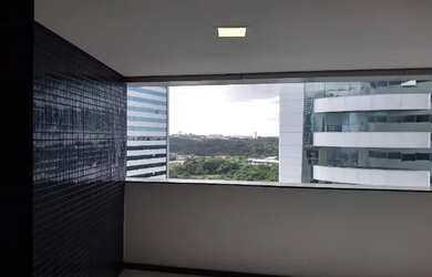 Imagem 10: Ed. Salvador Prime - Apartamento com 1/4, 16º andar, R$ 2.600,00 (Aluguel + Cond. + IPTU