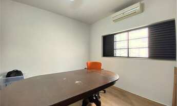 Imagem 6: Casa com 3 dormitórios para alugar R$ 3.500