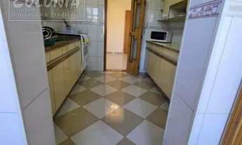 Imagem 5: São Bernardo do Campo - Apartamento Padrão - Baeta Neves