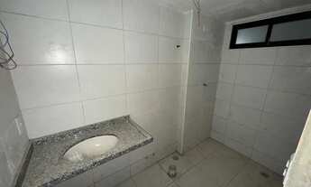 Imagem 3: Oportunidade para comprar seu apartamento na melhor região de Caruaru