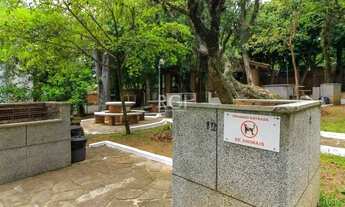 Imagem 5: Apartamento em Nonoai