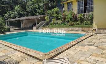 Imagem 2: Residencial - Jardins Lagos de Santa Maria