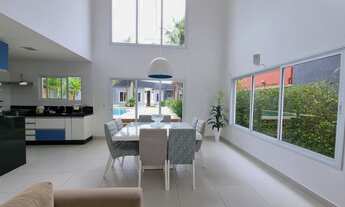 Imagem 5: Condominio Morada da Praia -Praia da Boracéia-Bertioga - SP