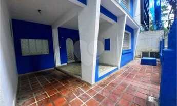 Imagem 2: Rio de Janeiro - Casa Padrão - TIJUCA