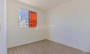 Imagem 6: CANOAS - Apartamento Padrão - São José