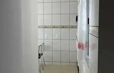 Imagem 5: Casa para venda possui 150 metros quadrados com 3 quartos em Agulha (Icoaraci) - Belém