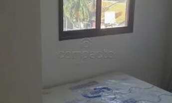 Imagem 7: Apartamento para aluguel possui 50 metros quadrados com 1 quarto São Manoel