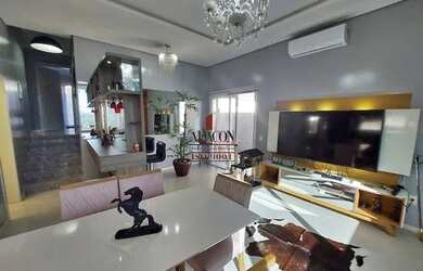 Imagem 6: Casa de 3 dormitórios e piscina, centro Sapiranga