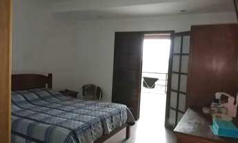 Imagem 10: Casa a venda localizada no bairro Center Ville em Arujá-SP!