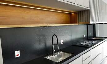 Imagem 7: Casa Condomínio - térrea em Ribeirão Preto