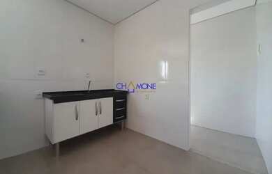 Imagem 4: Contagem - Apartamento Padrão - Parque Recreio