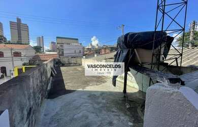 Imagem 4: Casa com 3 dormitórios para alugar, 140 m² por R$ 3.800,00/mês - Jardim São Dimas - São Jo