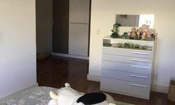 Imagem 7: Casa para locação por R$ 30.000,00/mês em Alphaville, Santana de Parnaíba-SP