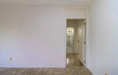 Imagem 4: PORTO ALEGRE - Apartamento Padrão - Santa Cecília