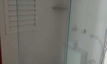 Imagem 7: Apartamento para venda com 44 metros quadrados com 1 quarto em Do Turista - Caldas Novas