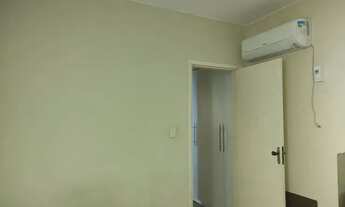 Imagem 7: Casa duplex Porto Novo 3 Quartos (1 suíte) Garagem Terraço Perto da Balprensa