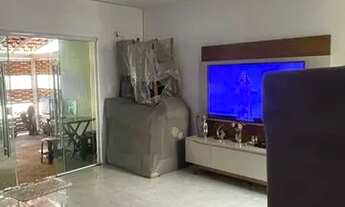 Imagem 5: Linda Casa na QR 320 Samamb Sul, 2 qtos, Excelente localização. R$ 350.000