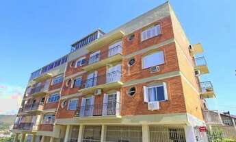 Imagem: Apartamento para Venda - 71m², 2 dormitórios