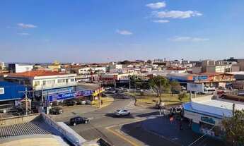 Imagem 2: Excelente opção de Apartamento 02 dormitórios , andar intermediário em uma ótima localizaç