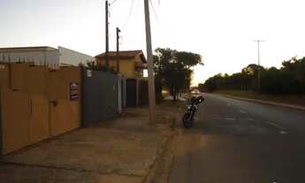 Imagem 2: Residencial - Jd Novo Horizonte