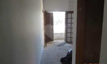 Imagem 6: Casa-São Paulo-VILA MAZZEI