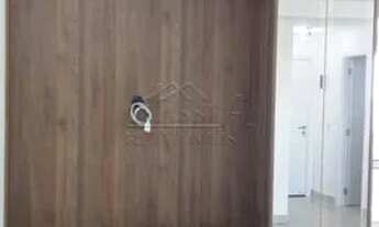 Imagem 6: Apartamento Padrão em Ribeirão Preto