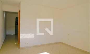 Imagem 4: Casa para Aluguel - Vila Mariana, 3 Quartos, 120 m2