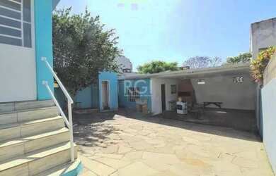 Imagem 6: Casa para Venda - 70m², 2 dormitórios, 5 vagas - Santa Tereza