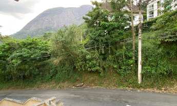 Imagem 6: Apartamento amplo com 2 quartos para locação no Cônego, Nova Friburgo - RJ