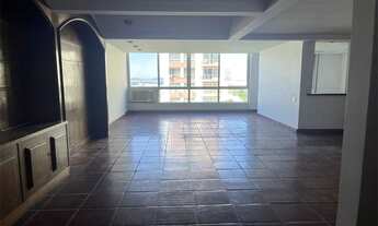 Imagem 6: Apartamento 4 quartos em Ipanema R$ 3.500.000,00