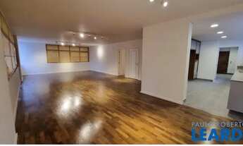 Imagem 3: APARTAMENTO - JARDIM AMÉRICA - SP