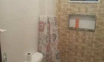 Imagem 6: Alugo Apartamento 2 no Pita