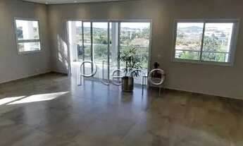 Imagem 4: Casa - Marambaia - Vinhedo