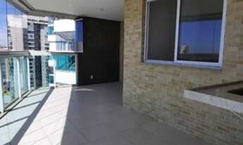 Imagem 7: Locação Apartamento com 3 dormitórios