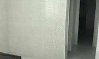 Imagem 3: ::: PARA MORAR BEM :::