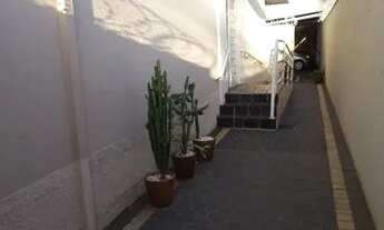 Imagem 5: Umuarama Próximo a UFU - Apartamento com 2 Quartos, 68 m²